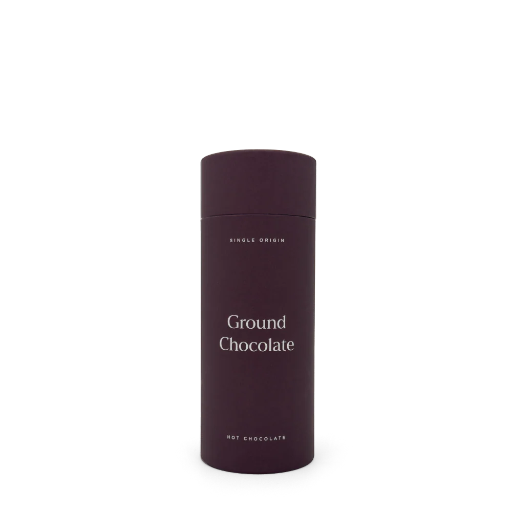 All Products